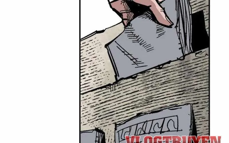 Chiến Binh Cariel Chap 12 - Next Chap 13