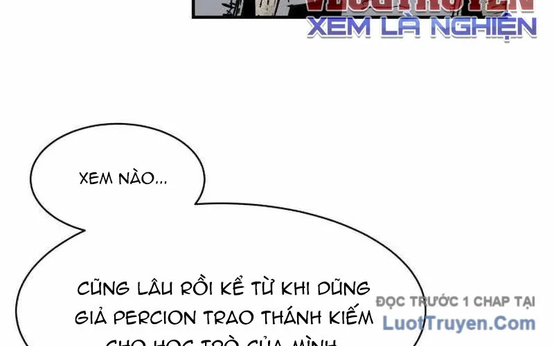 Chiến Binh Cariel Chap 12 - Next Chap 13