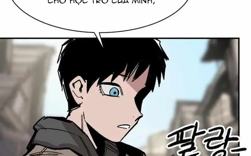 Chiến Binh Cariel Chap 12 - Next Chap 13