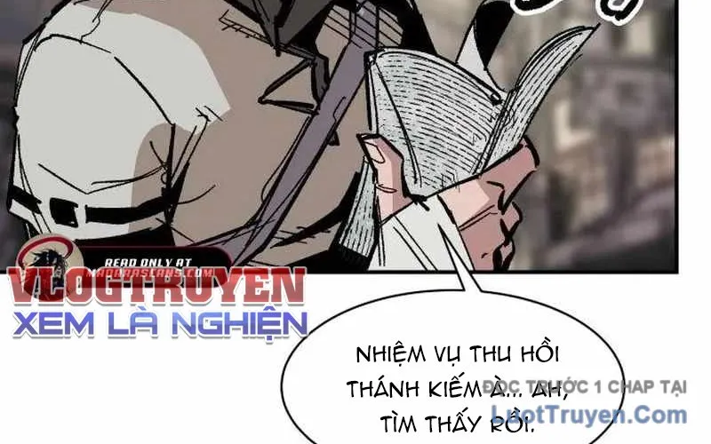 Chiến Binh Cariel Chap 12 - Next Chap 13