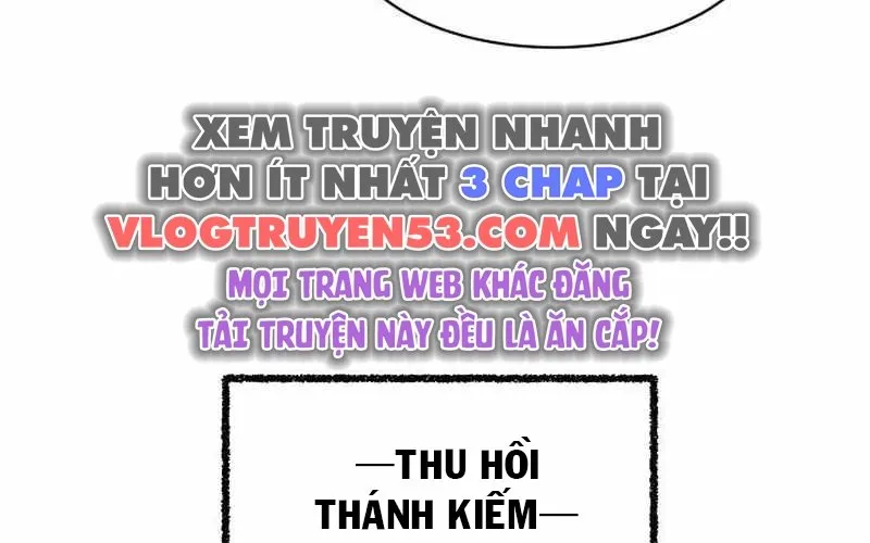 Chiến Binh Cariel Chap 12 - Next Chap 13