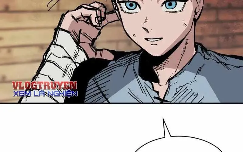 Chiến Binh Cariel Chap 12 - Next Chap 13