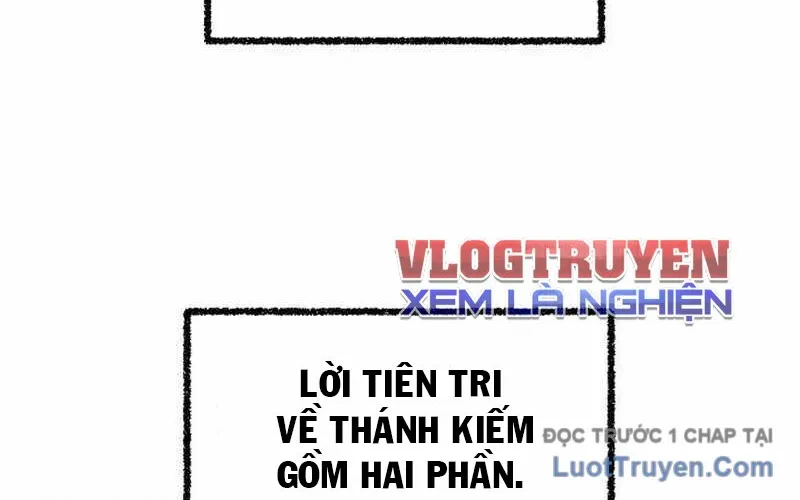 Chiến Binh Cariel Chap 12 - Next Chap 13