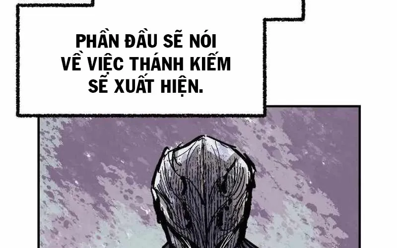 Chiến Binh Cariel Chap 12 - Next Chap 13