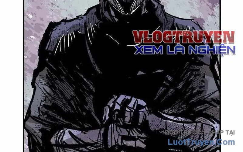 Chiến Binh Cariel Chap 12 - Next Chap 13