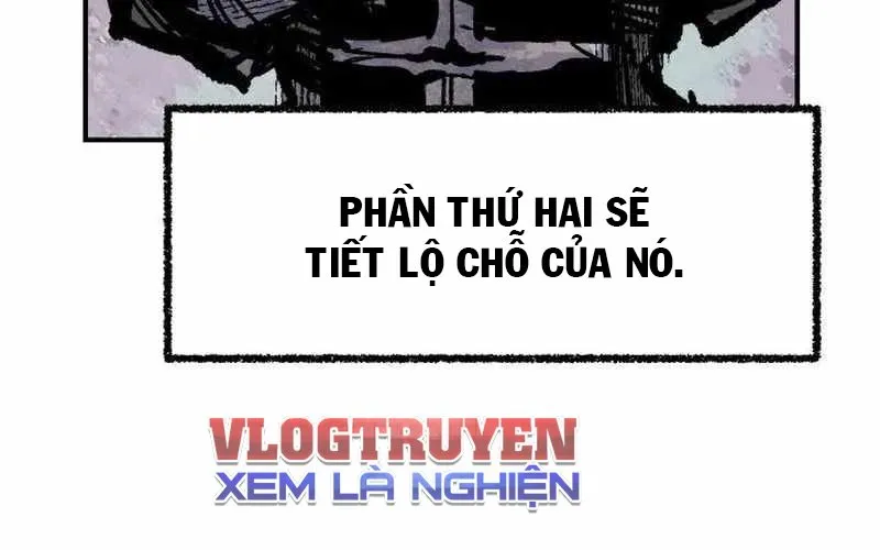 Chiến Binh Cariel Chap 12 - Next Chap 13