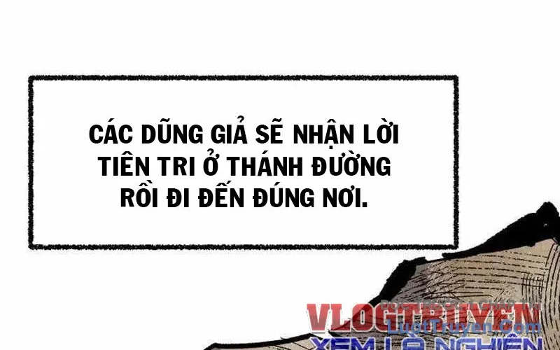 Chiến Binh Cariel Chap 12 - Next Chap 13