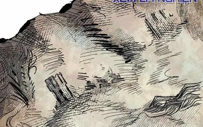 Chiến Binh Cariel Chap 12 - Next Chap 13