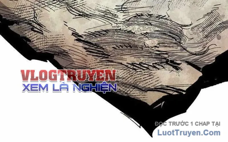 Chiến Binh Cariel Chap 12 - Next Chap 13