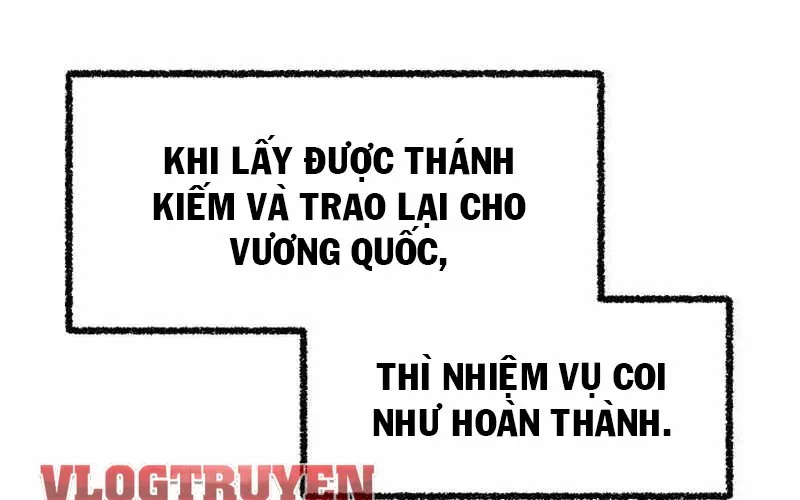 Chiến Binh Cariel Chap 12 - Next Chap 13