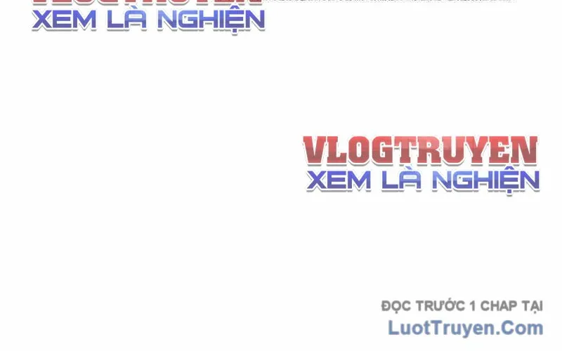 Chiến Binh Cariel Chap 12 - Next Chap 13