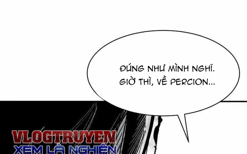 Chiến Binh Cariel Chap 12 - Next Chap 13