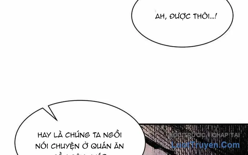 Chiến Binh Cariel Chap 12 - Next Chap 13