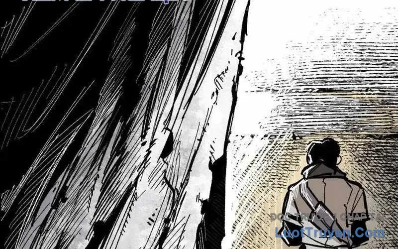 Chiến Binh Cariel Chap 12 - Next Chap 13