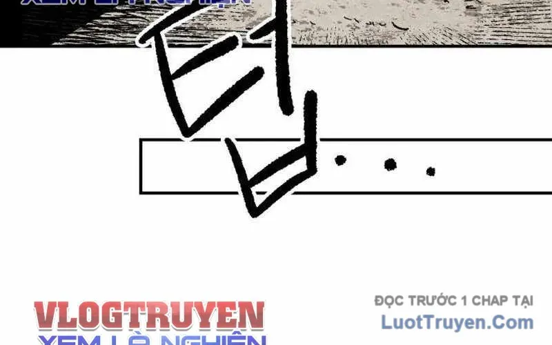 Chiến Binh Cariel Chap 12 - Next Chap 13