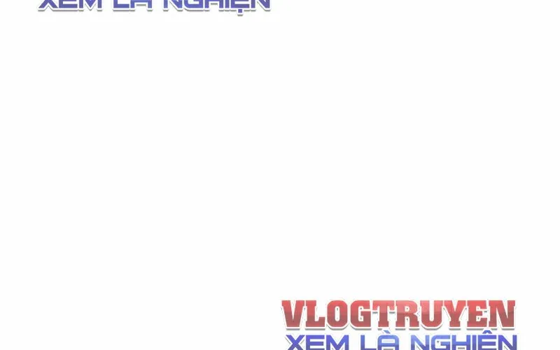 Chiến Binh Cariel Chap 12 - Next Chap 13