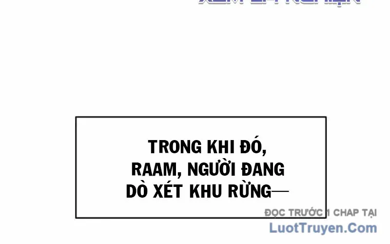 Chiến Binh Cariel Chap 12 - Next Chap 13