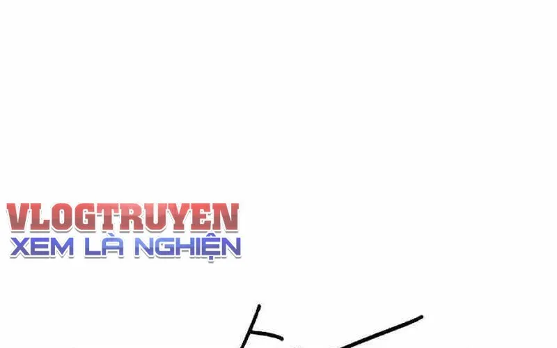 Chiến Binh Cariel Chap 12 - Next Chap 13