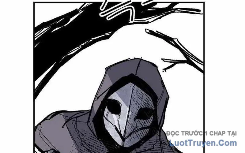 Chiến Binh Cariel Chap 12 - Next Chap 13