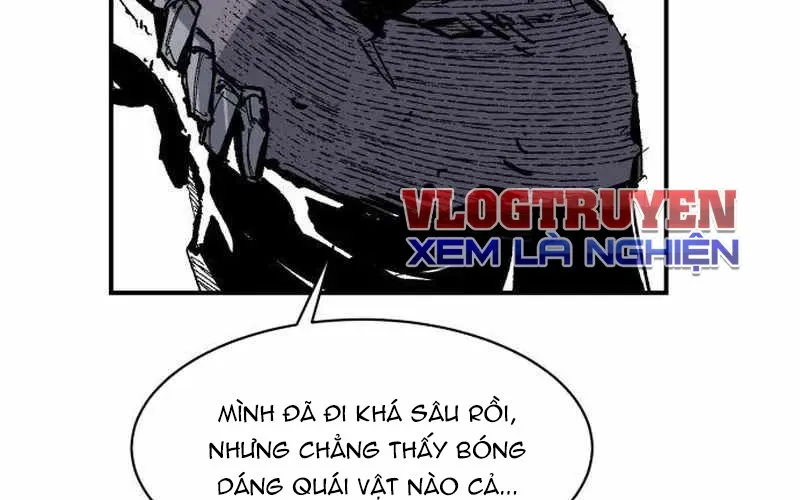 Chiến Binh Cariel Chap 12 - Next Chap 13