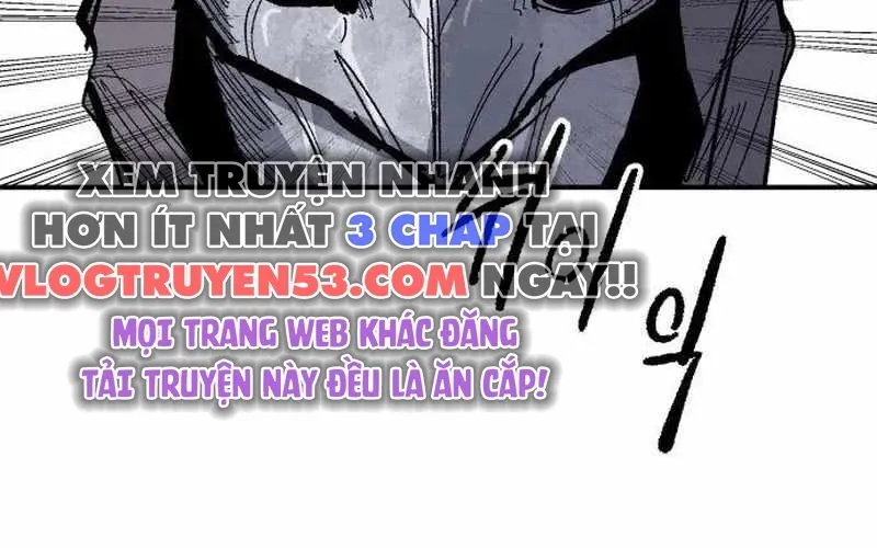 Chiến Binh Cariel Chap 12 - Next Chap 13