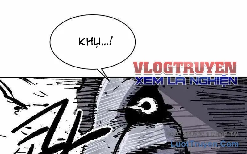 Chiến Binh Cariel Chap 12 - Next Chap 13