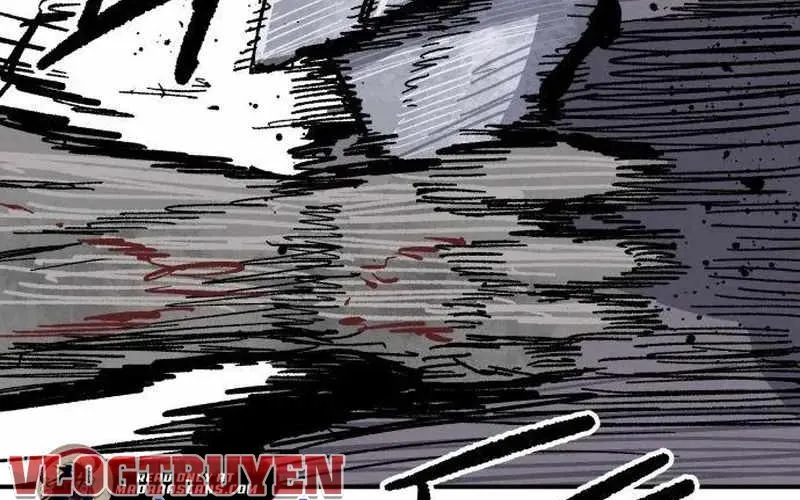 Chiến Binh Cariel Chap 12 - Next Chap 13