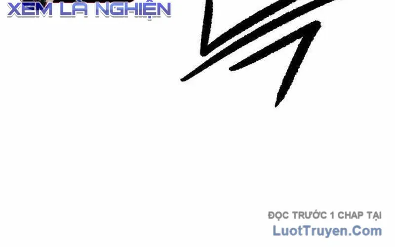 Chiến Binh Cariel Chap 12 - Next Chap 13