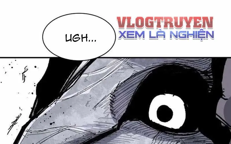 Chiến Binh Cariel Chap 12 - Next Chap 13