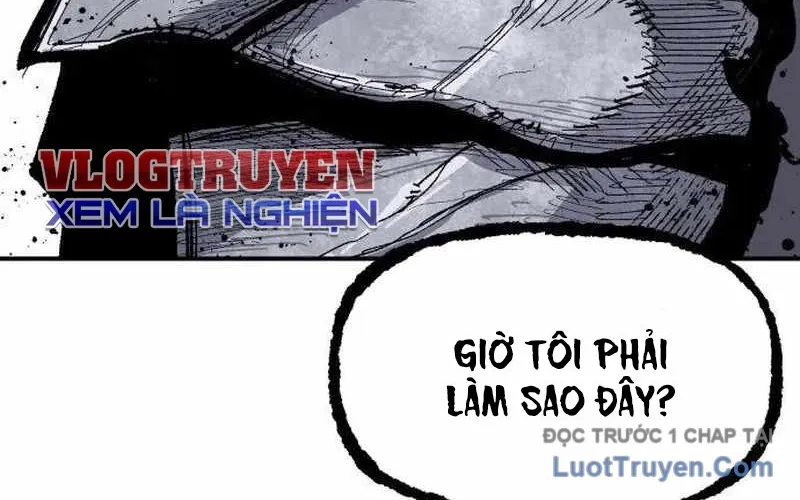 Chiến Binh Cariel Chap 12 - Next Chap 13