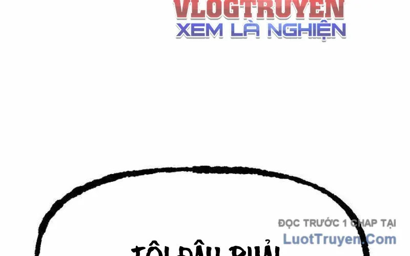 Chiến Binh Cariel Chap 12 - Next Chap 13