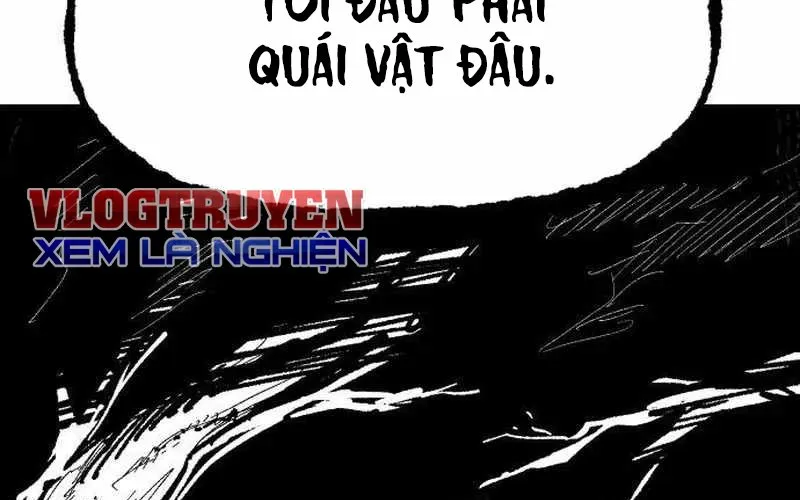 Chiến Binh Cariel Chap 12 - Next Chap 13