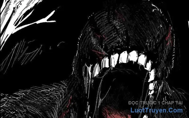 Chiến Binh Cariel Chap 12 - Next Chap 13