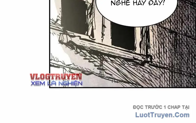 Chiến Binh Cariel Chap 12 - Next Chap 13