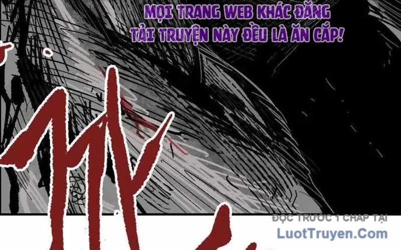 Chiến Binh Cariel Chap 12 - Next Chap 13