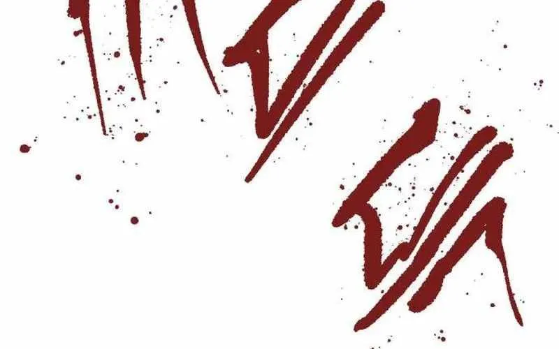 Chiến Binh Cariel Chap 12 - Next Chap 13