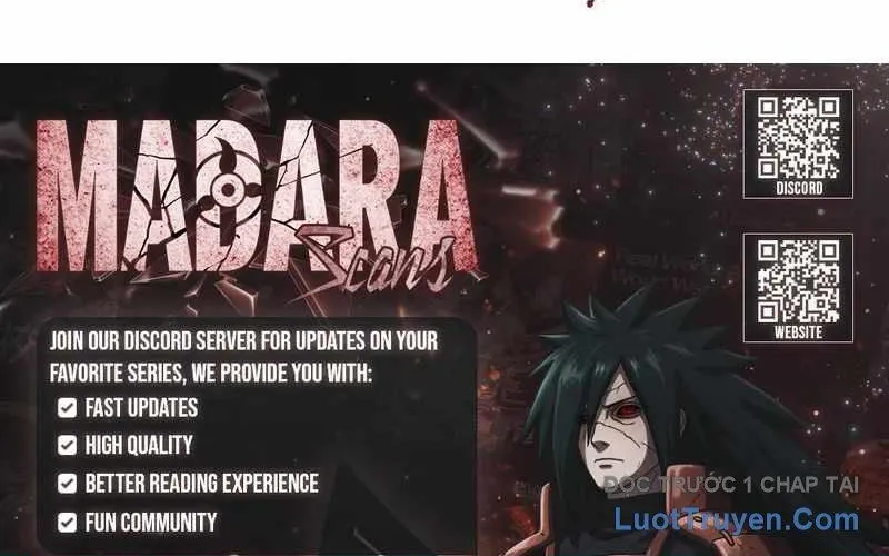 Chiến Binh Cariel Chap 12 - Next Chap 13