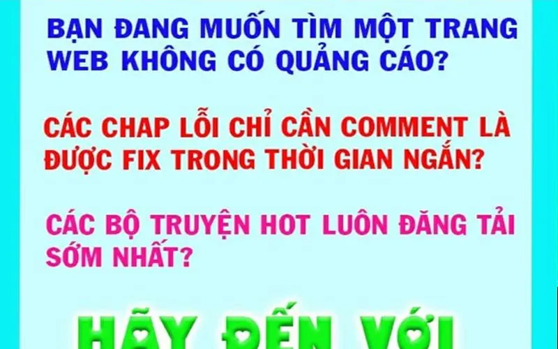 Chiến Binh Cariel Chap 12 - Next Chap 13