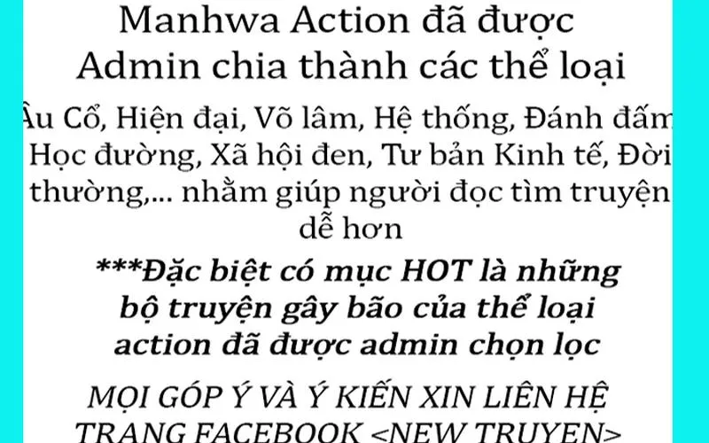 Chiến Binh Cariel Chap 12 - Next Chap 13