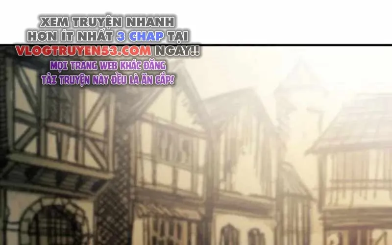 Chiến Binh Cariel Chap 12 - Next Chap 13