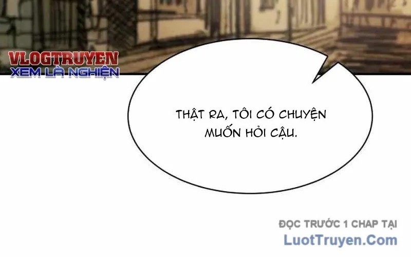 Chiến Binh Cariel Chap 12 - Next Chap 13