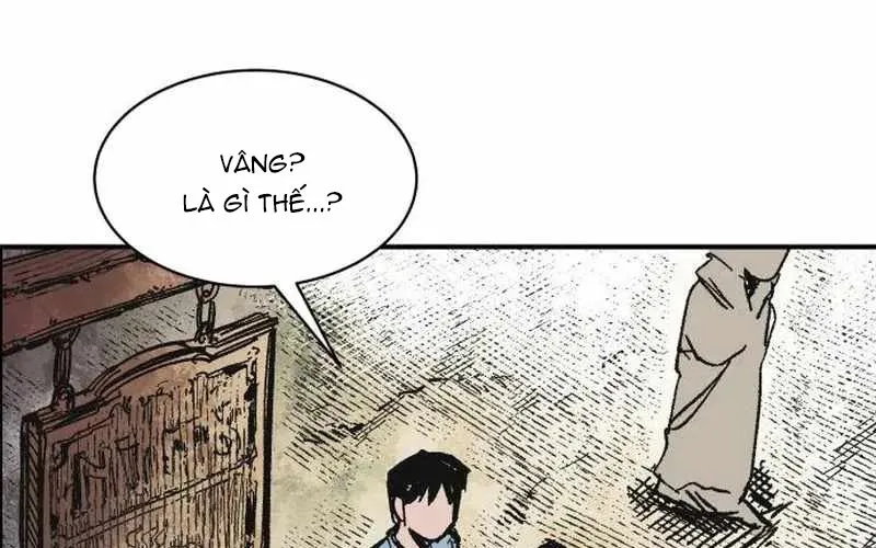 Chiến Binh Cariel Chap 12 - Next Chap 13