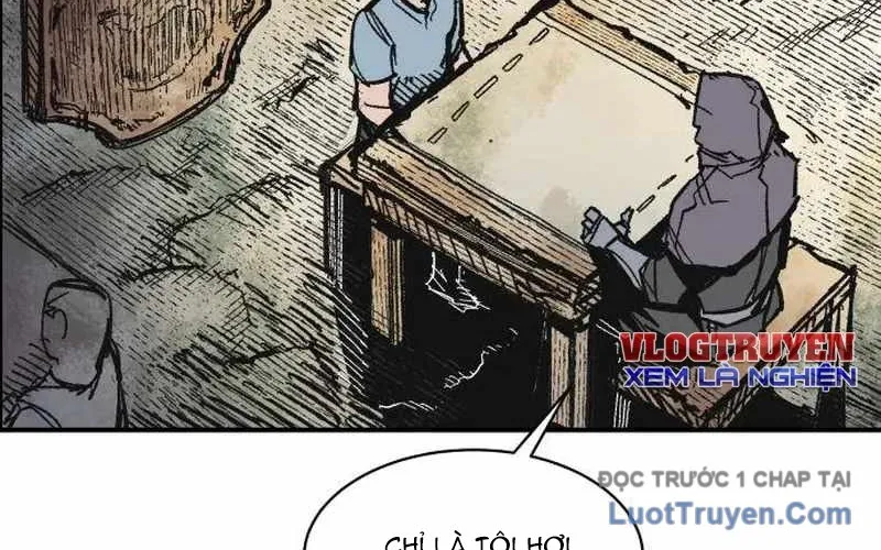 Chiến Binh Cariel Chap 12 - Next Chap 13