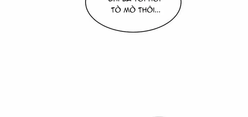 Chiến Binh Cariel Chap 12 - Next Chap 13