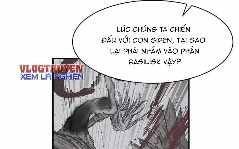 Chiến Binh Cariel Chap 12 - Next Chap 13
