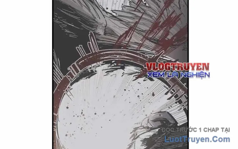 Chiến Binh Cariel Chap 12 - Next Chap 13