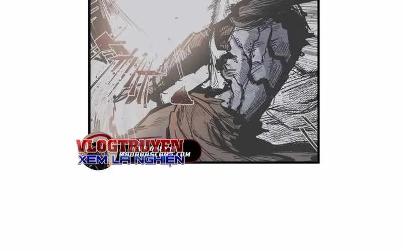 Chiến Binh Cariel Chap 12 - Next Chap 13