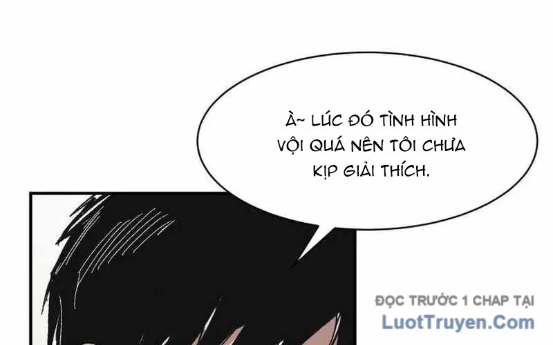 Chiến Binh Cariel Chap 12 - Next Chap 13