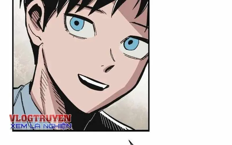 Chiến Binh Cariel Chap 12 - Next Chap 13