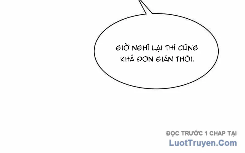 Chiến Binh Cariel Chap 12 - Next Chap 13